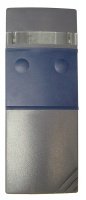 T�l�commande : CARDIN S48-TX2 30.875 MHz a 2 boutons