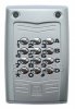 T�l�commande : CARDIN SSB-T9K4