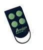 T�l�commande : CASALI JA334