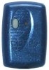 T�l�commande : APERTO TRR1-43