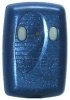 T�l�commande : APERTO TRR2-43