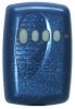 T�l�commande : CPS EM4CV-433