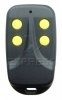 T�l�commande : CPS JOLLY 4