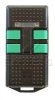T�l�commande : CARDIN S476-TX4