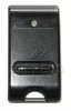 T�l�commande : CARDIN S27-1M