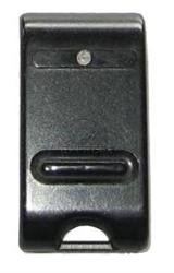 T�l�commande : CARDIN S27-1M a 1 boutons