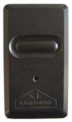 T�l�commande : CARDIN S27-1