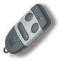 T�l�commande : CARDIN S449-QZ3