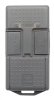 T�l�commande : CARDIN S466-TX2 grey