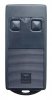 T�l�commande : CARDIN S738-TX2