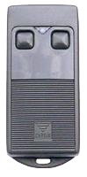 T�l�commande : CARDIN S738-TX2