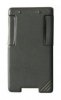T�l�commande : CARDIN S38-TX2-M