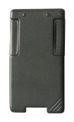 T�l�commande : CARDIN S38-TX2-M