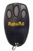 T�l�commande : CHAMBERLAIN 94335E