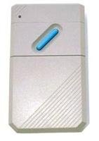 T�l�commande : MARANTEC D101 27.095MHz blue