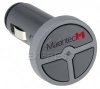 T�l�commande : MARANTEC D323-433