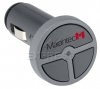 T�l�commande : MARANTEC D323-868