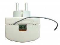T�l�commande : MARANTEC KIT D371-F - 1 D321-868