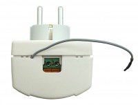 T�l�commande : MARANTEC D371-F - D321-868