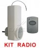 R�cepteur :   D371-F - D321-868