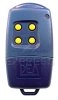 T�l�commande : DEA 433-4