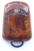 T�l�commande : DEA GENIE wood