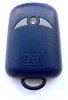 T�l�commande : DEA GENIE grey