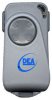 T�l�commande : DEA PUNTO-2
