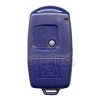 T�l�commande : DEA 30.875-1
