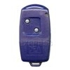 T�l�commande : DEA 30.875-2