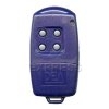 T�l�commande : DEA 30.875-4