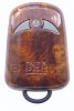 T�l�commande : DEA GENIE-R wood