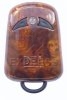 T�l�commande : DEA GENIE wood