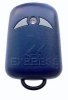 T�l�commande : DEA GENIE grey