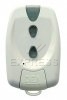T�l�commande : DEA MIO TD2