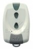 T�l�commande : DEA MIO TR2