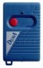 T�l�commande : DELMA KING 433MHz 1CH