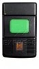 T�l�commande : H�RMANN DHM01 27.015 MHz