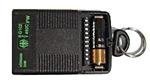 T�l�commande : H�RMANN DHM04 27.015 MHz