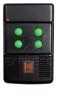 T�l�commande : H�RMANN DHM04 27.015 MHz