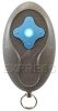 T�l�commande : DICKERT HS-868-00