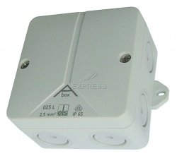 T�l�commande : DICKERT E17-27A201