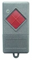 T�l�commande : DICKERT S10-433-A1L00