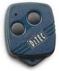 T�l�commande : DITEC BIXLS2