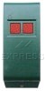 T�l�commande : DOITRAND MPSTF2RE