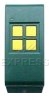 T�l�commande : DOITRAND MPSTF4E
