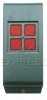 T�l�commande : DOITRAND MPSTF4RE