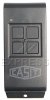 T�l�commande : CASIT ERTS20RQ