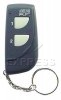 T�l�commande : ADEUNIS ARF18-2