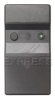 T�l�commande : ALBANO 4096-1 33.100 MHz